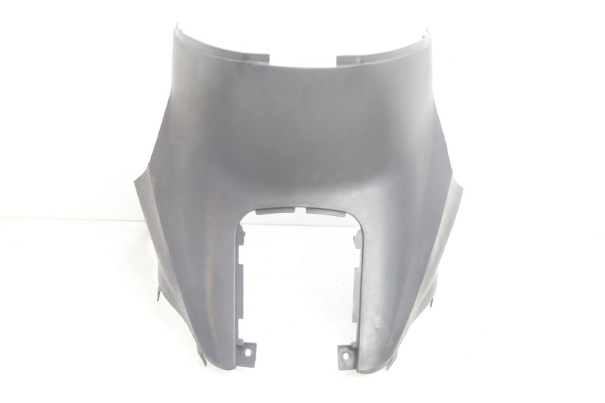 photo de UNDERSEAT COVER KEEWAY RY6 2T 50 (2011 - 2019) - Main view