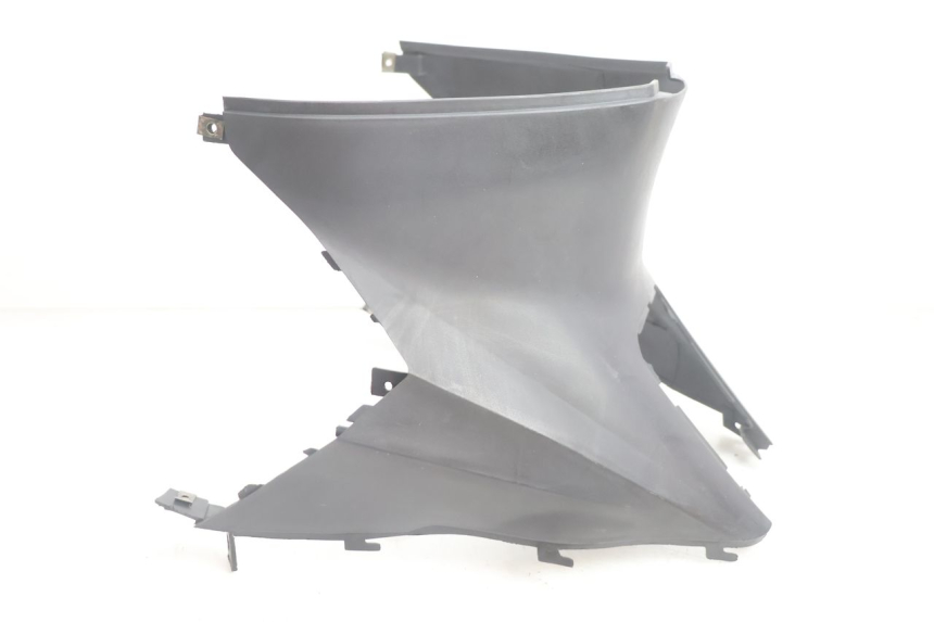 photo de UNDERSEAT COVER KEEWAY RY6 2T 50 (2011 - 2019) - Component detail