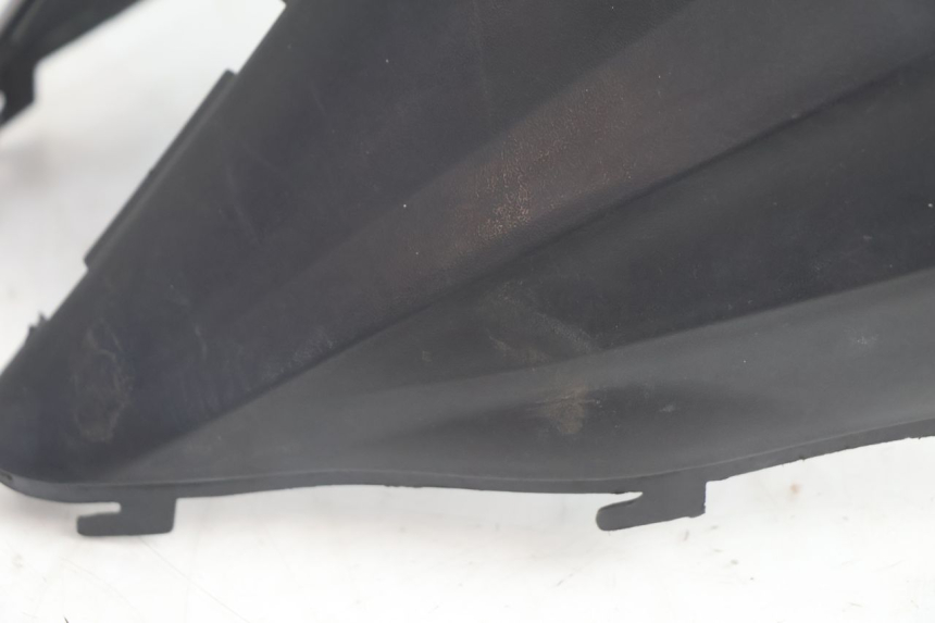 photo de UNDERSEAT COVER KEEWAY RY6 2T 50 (2011 - 2019) - Alternative perspective