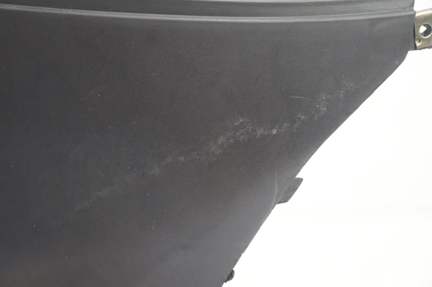 photo de UNDERSEAT COVER KEEWAY RY6 2T 50 (2011 - 2019) - Technical close-up