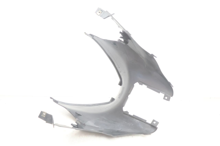 photo de UNDERSEAT COVER KEEWAY RY6 2T 50 (2011 - 2019) - Fixing points details