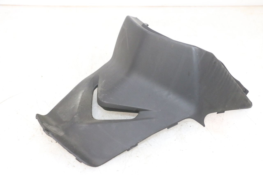 photo de UNDER SEAT STORAGE DAELIM S1 125 (2007 - 2016) - Main view