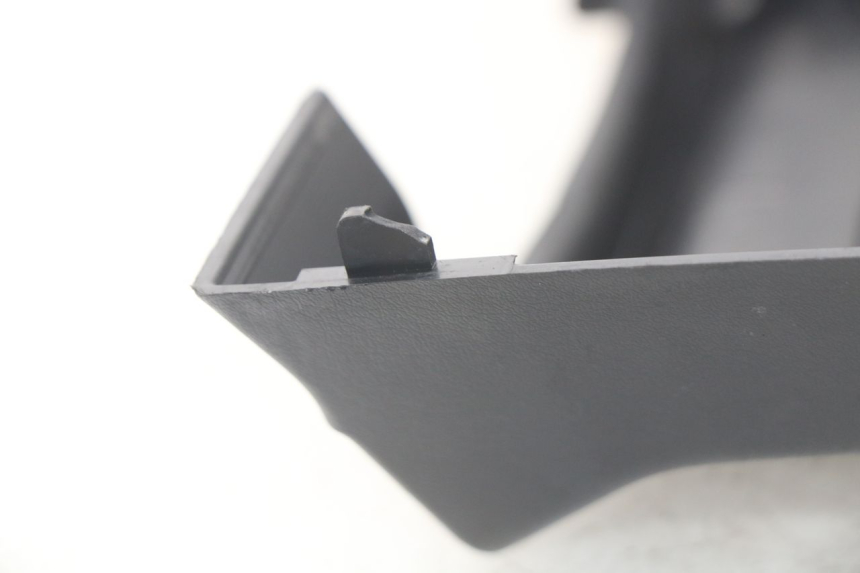 photo de UNDERSEAT PANEL DAELIM S2 FI 125 (2008 - 2017) - Component detail