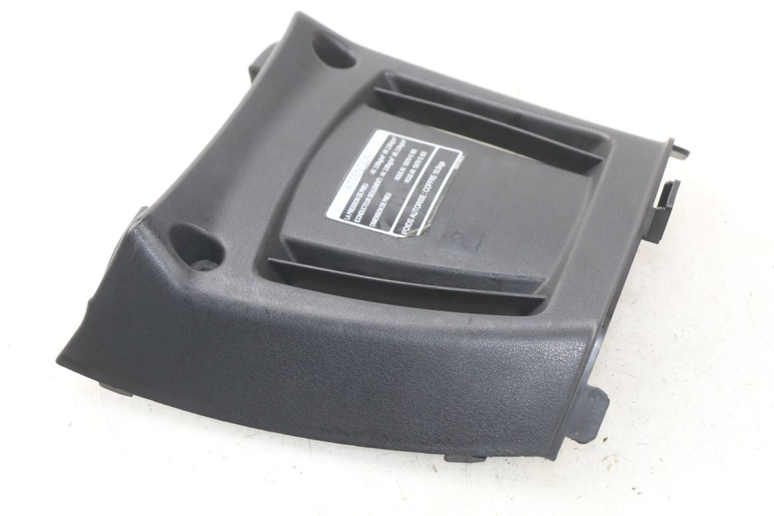 photo de UNDERSEAT PANEL DAELIM S2 FI 125 (2008 - 2017) - Alternative perspective