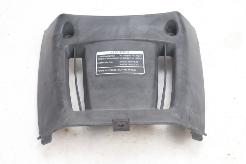 photo de UNDERSEAT PANEL DAELIM S2 125 (2006 - 2007) - Main view