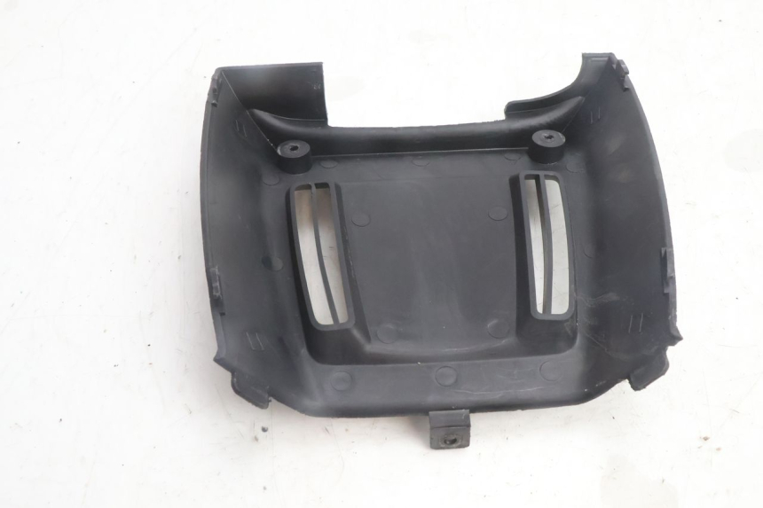 photo de UNDERSEAT PANEL DAELIM S2 125 (2006 - 2007) - Alternative perspective
