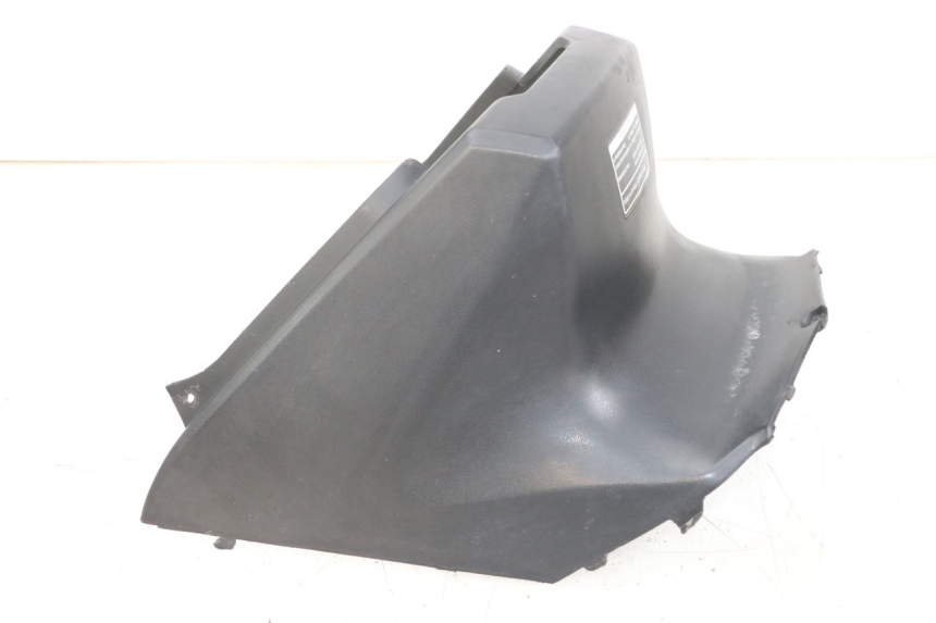 photo de UNDERSEAT COVER DAELIM S3 125 (2010 - 2017) - Main view