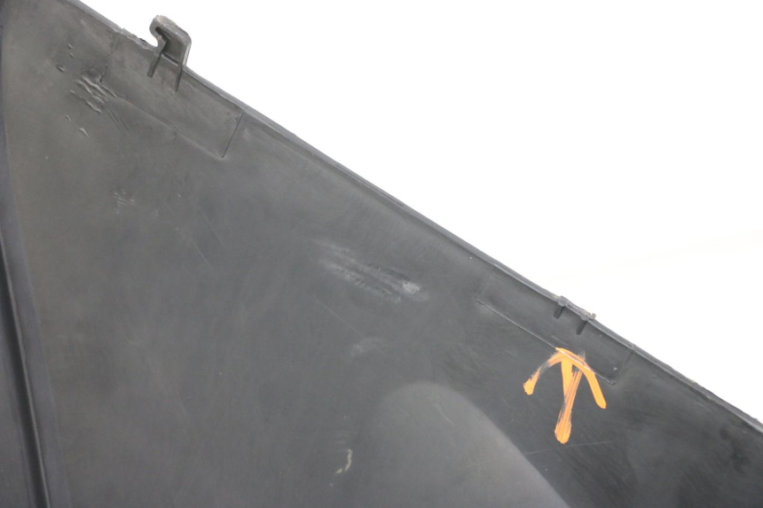 photo de UNDERSEAT COVER DAELIM S3 125 (2010 - 2017) - Component detail