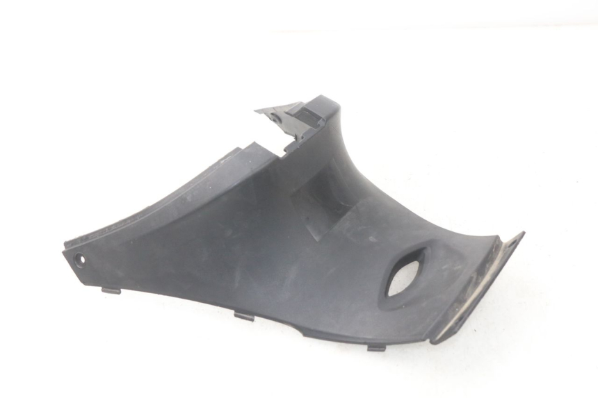 photo de UNDERSEAT PANEL DAELIM S4 50 (2010 - 2015) - Main view