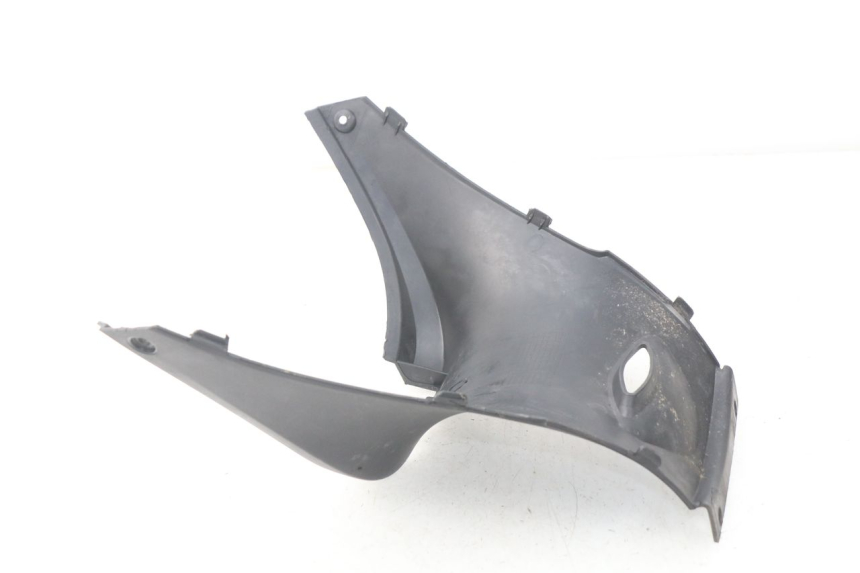 photo de UNDERSEAT PANEL DAELIM S4 50 (2010 - 2015) - Component detail