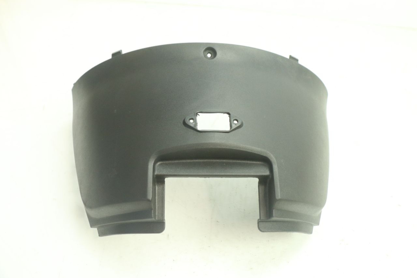 photo de UNDERSEAT PANEL BAIKU SAKURA 1 (2021 - 2025) - Component detail