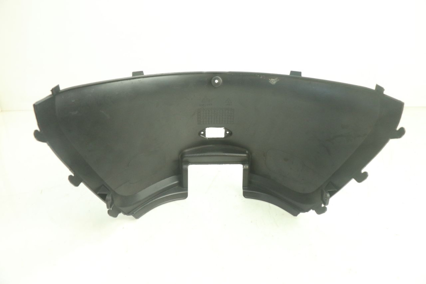 photo de UNDERSEAT PANEL BAIKU SAKURA 1 (2021 - 2025) - Alternative perspective