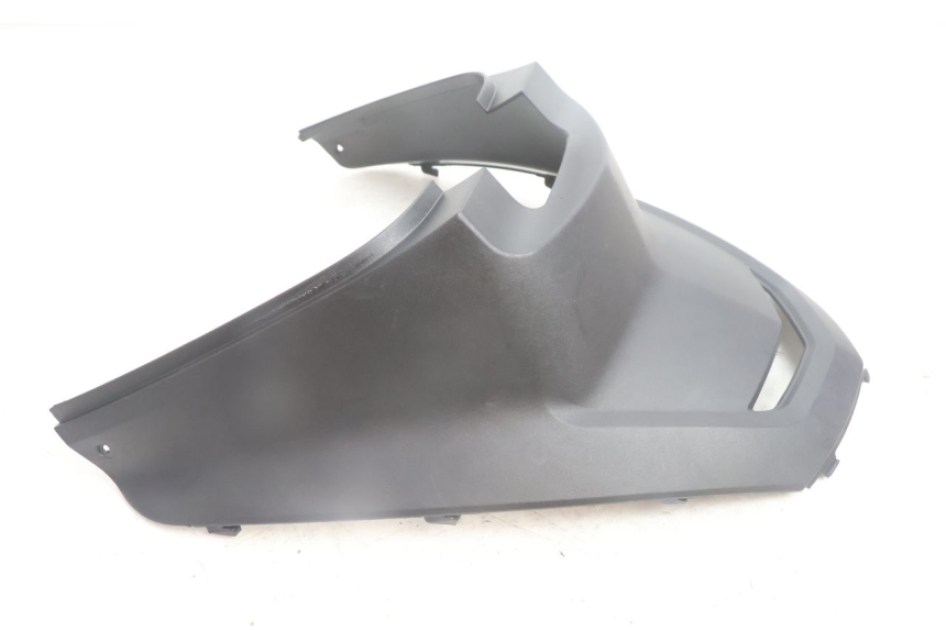 photo de UNDERSEAT PANEL JM MOTORS SANTANA EVO 50 (2024 - 2026) - Main view