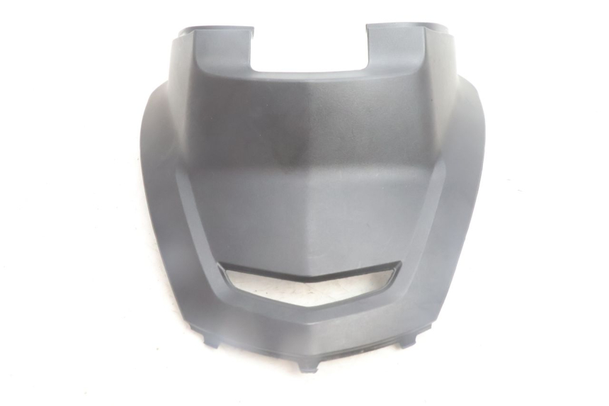 photo de UNDERSEAT PANEL JM MOTORS SANTANA EVO 50 (2024 - 2026) - Zoom on usage condition