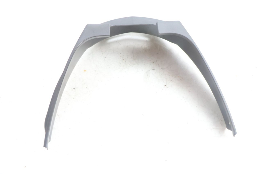 photo de UNDERSEAT PANEL JM MOTORS SANTANA EVO 50 (2024 - 2026) - Alternative perspective