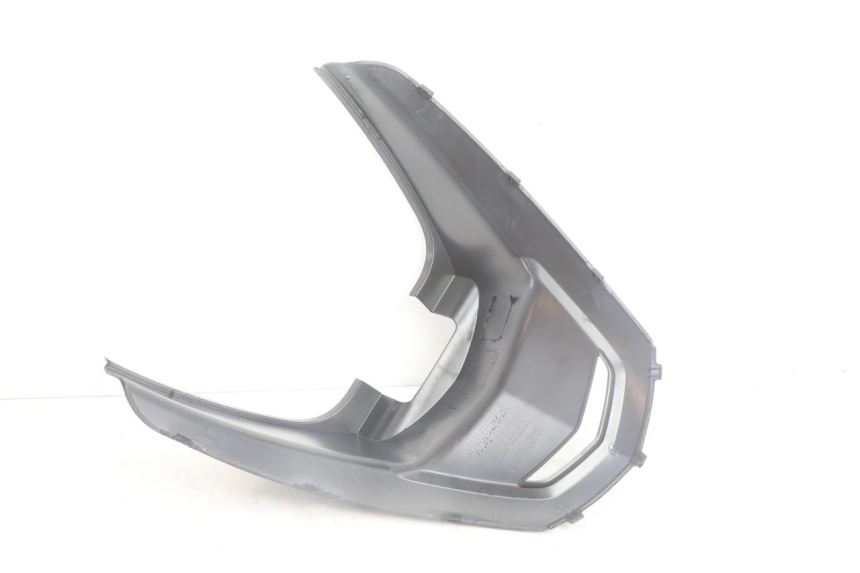 photo de UNDERSEAT PANEL JM MOTORS SANTANA EVO 50 (2024 - 2026) - Technical close-up