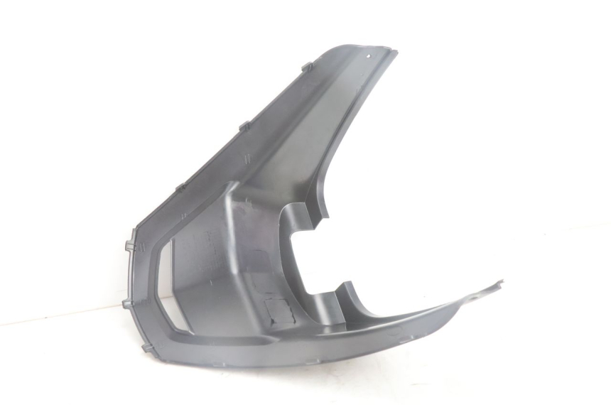 photo de UNDERSEAT PANEL JM MOTORS SANTANA EVO 50 (2024 - 2026) - Product overview