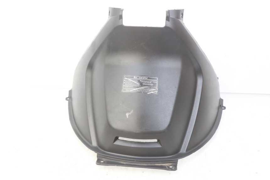 photo de UNDERSEAT COVER JM MOTORS SANTANA 50 (2014 - 2023) - Main view
