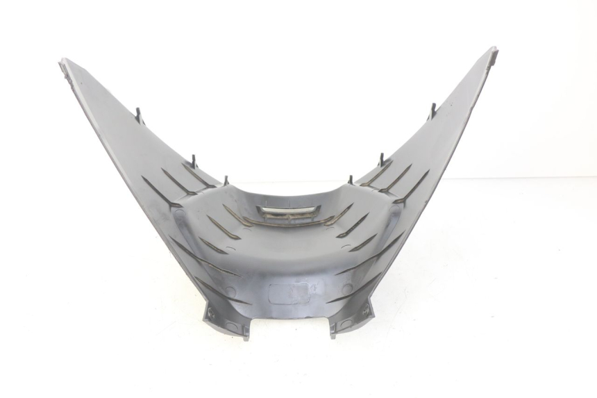 photo de UNDERSEAT COVER JM MOTORS SANTANA 50 (2014 - 2023) - Component detail