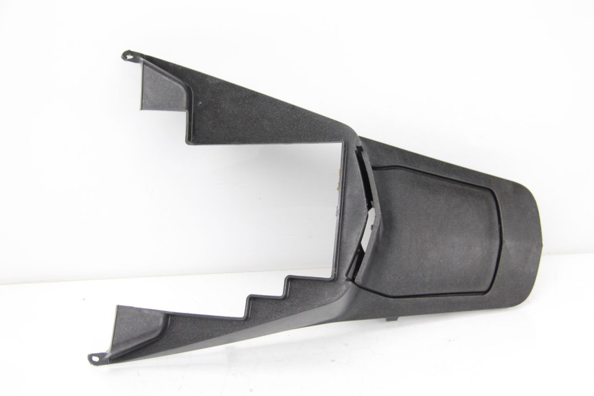 photo de UNDERSEAT PANEL PEUGEOT SATELIS 125 (2013 - 2018) - Alternative perspective