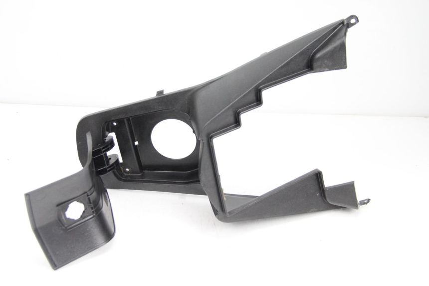 photo de UNDERSEAT PANEL PEUGEOT SATELIS 125 (2013 - 2018) - Markings and original references