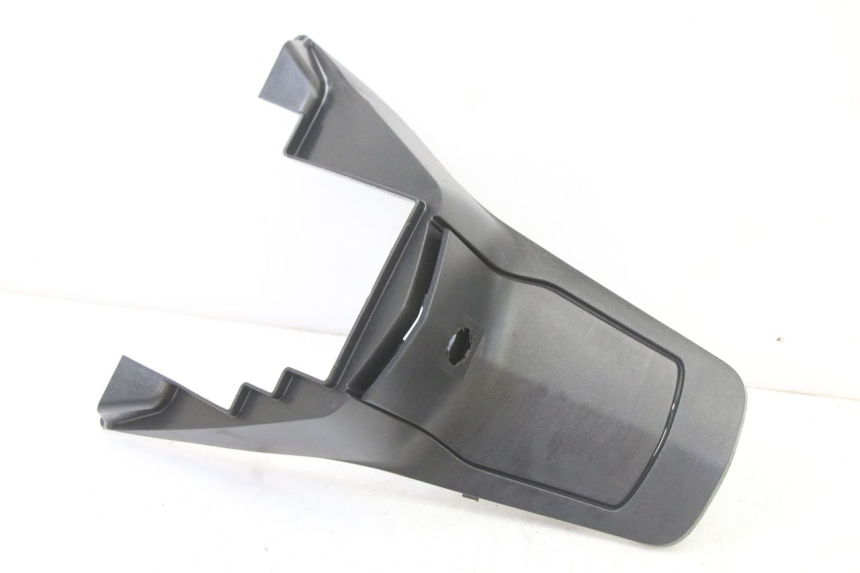 photo de UNDERSEAT PANEL PEUGEOT SATELIS 125 (2013 - 2018) - Main view