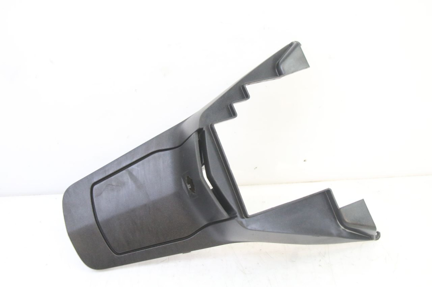 photo de UNDERSEAT PANEL PEUGEOT SATELIS 125 (2013 - 2018) - Component detail