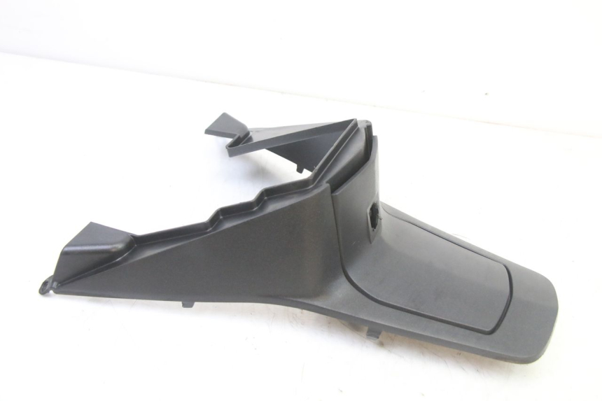 photo de UNDERSEAT PANEL PEUGEOT SATELIS 125 (2013 - 2018) - Alternative perspective