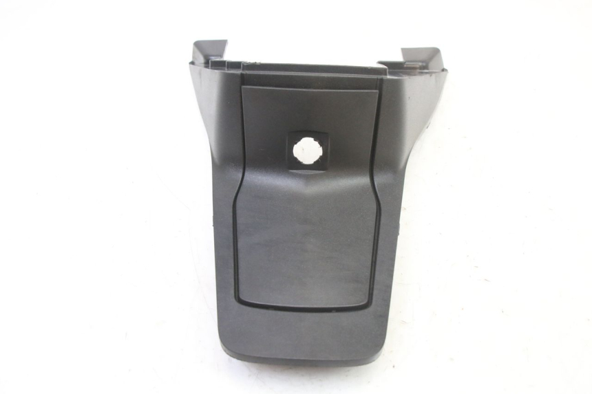 photo de UNDERSEAT PANEL PEUGEOT SATELIS 125 (2013 - 2018) - Product overview