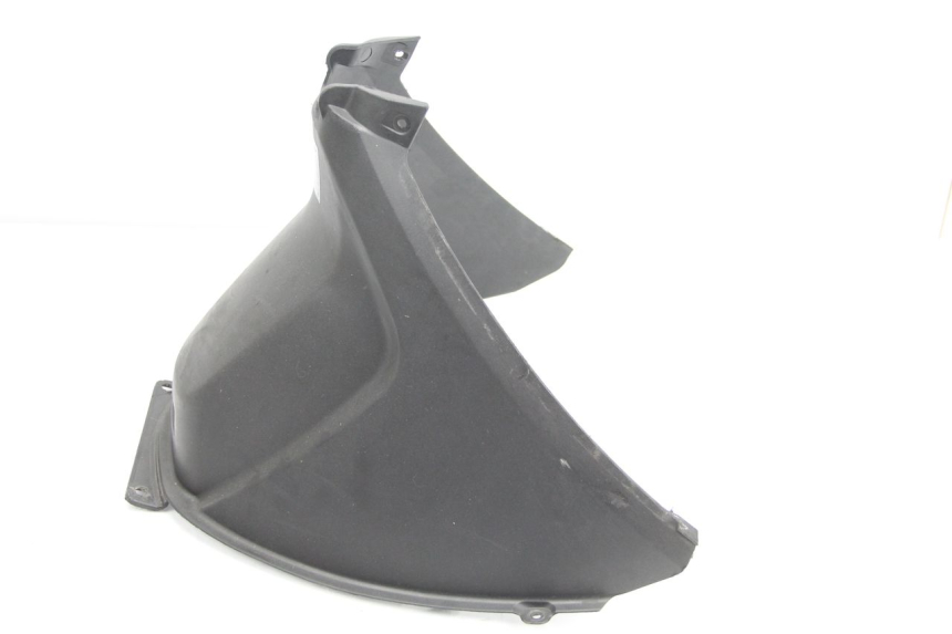 photo de UNDERSEAT PANEL JM MOTORS SC 4T 50 (2018 - 2021) - Zoom on usage condition