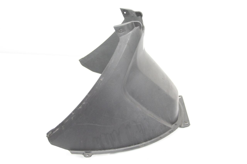 photo de UNDERSEAT PANEL JM MOTORS SC 4T 50 (2018 - 2021) - Technical close-up