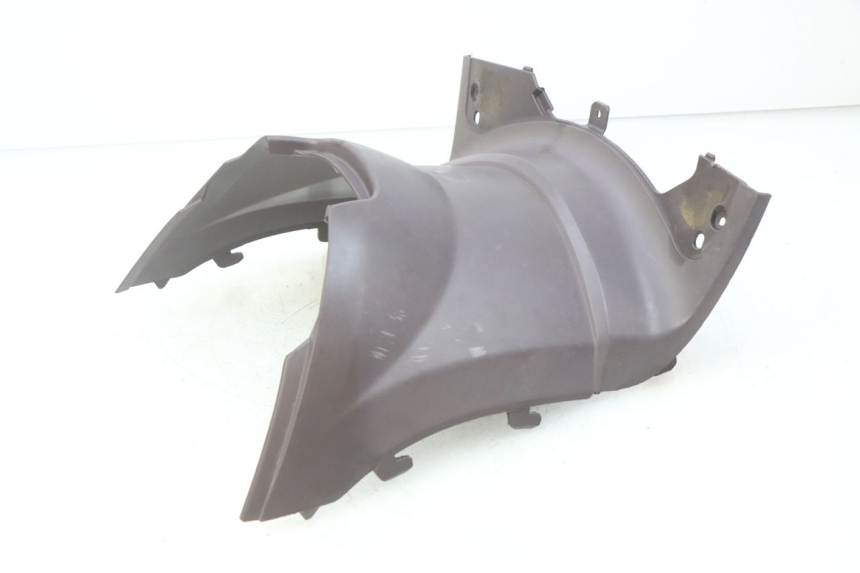 photo de UNDERSEAT COVER JM MOTORS SC 4T 50 (2012 - 2017) - Main view