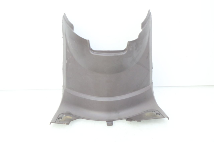 photo de UNDERSEAT COVER JM MOTORS SC 4T 50 (2012 - 2017) - Component detail