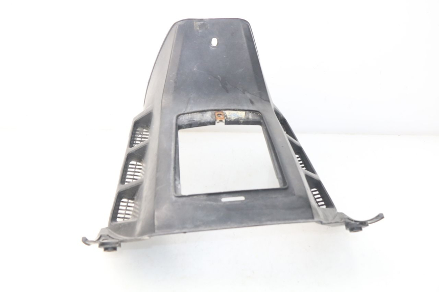 photo de UNDERSEAT PANEL PEUGEOT SC 50 (1988 - 1992) - Main view