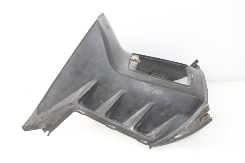 photo de UNDERSEAT PANEL PEUGEOT SC 50 (1988 - 1992) - Product overview