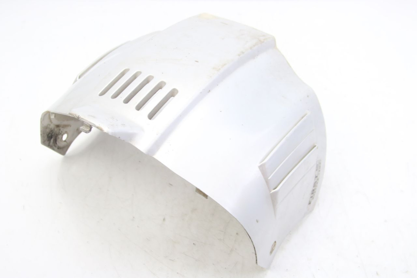 photo de UNDERSEAT COVER APRILIA SCARABEO 4T 50 (2009 - 2017) - Main view