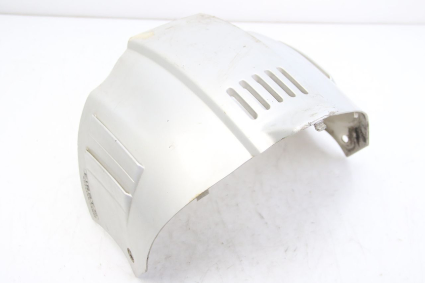 photo de UNDERSEAT COVER APRILIA SCARABEO 4T 50 (2009 - 2017) - Alternative perspective