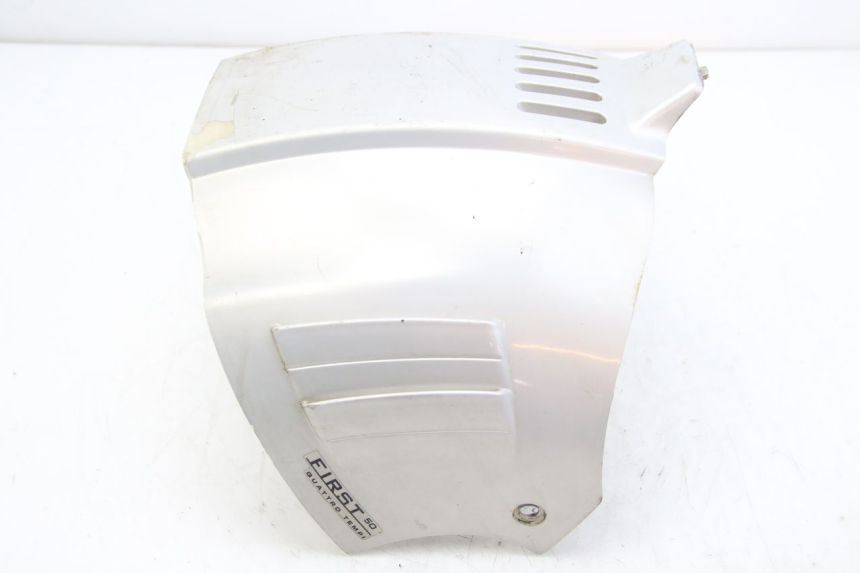 photo de UNDERSEAT COVER APRILIA SCARABEO 4T 50 (2009 - 2017) - Technical close-up