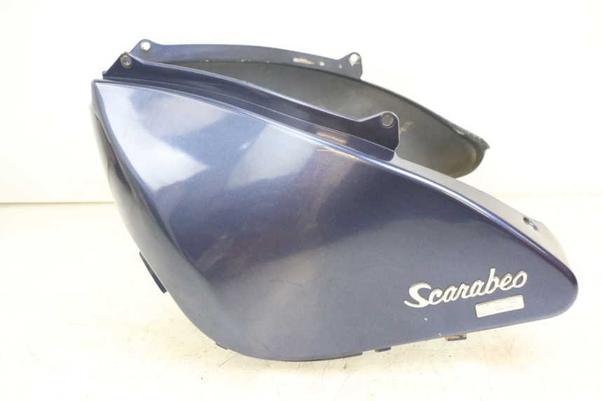 photo de UNDERSEAT PANEL APRILIA SCARABEO GT 125 (1999 - 2007) - Product overview