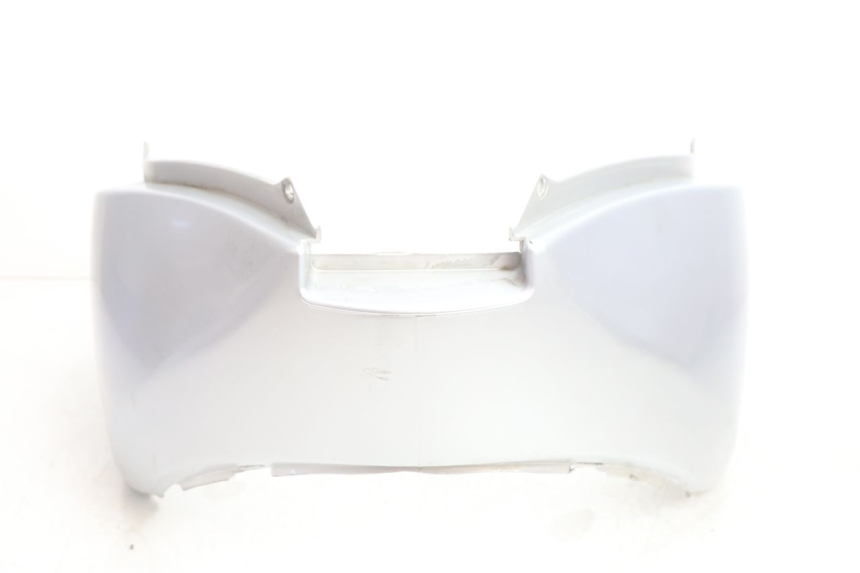photo de UNDERSEAT PANEL APRILIA SCARABEO GT 125 (1999 - 2007) - Component detail