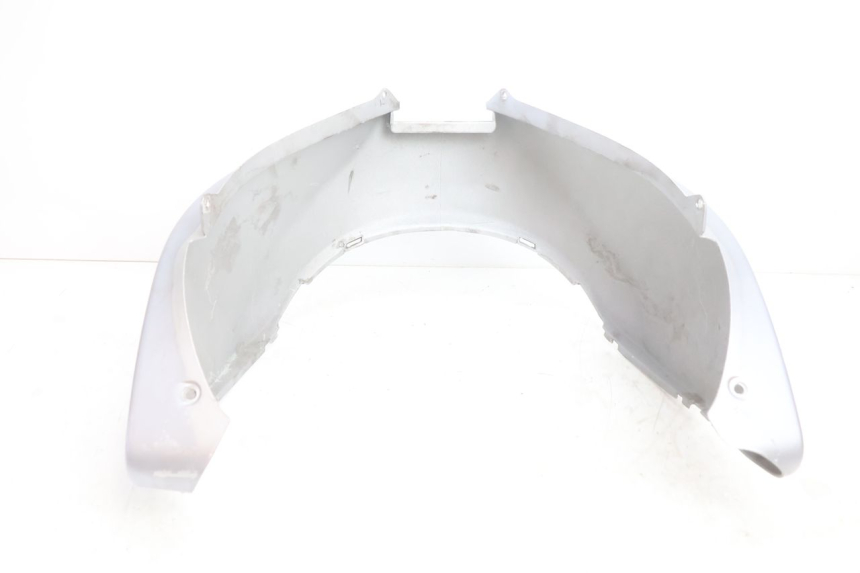 photo de UNDERSEAT PANEL APRILIA SCARABEO GT 125 (1999 - 2007) - Alternative perspective