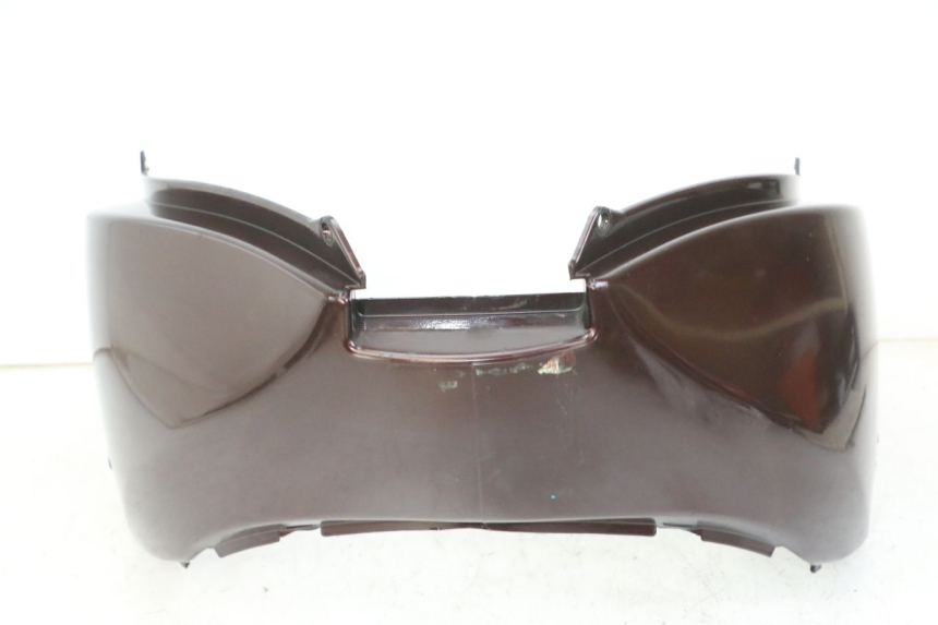 photo de UNDERSEAT PANEL APRILIA SCARABEO GT TOURING 125 (1999 - 2005) - Zoom on usage condition