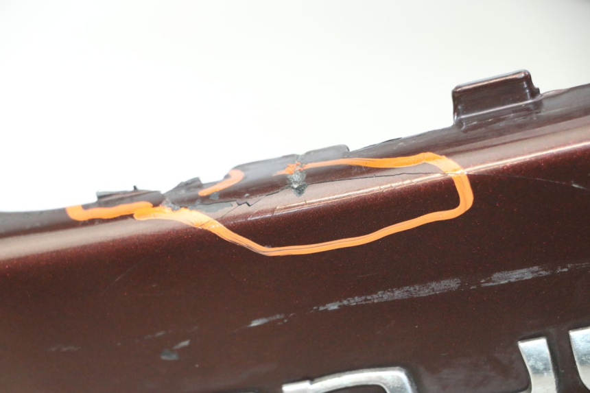 photo de UNDERSEAT PANEL APRILIA SCARABEO GT TOURING 125 (1999 - 2005) - Product overview