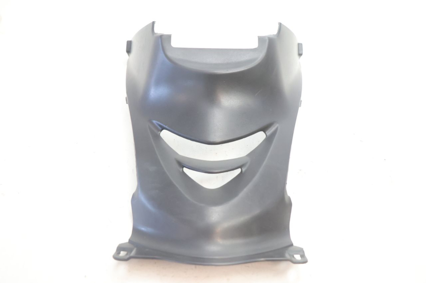 photo de UNDERSEAT PANEL FYM SCOOTERONE 125 (2006 - 2008) - Zoom on usage condition
