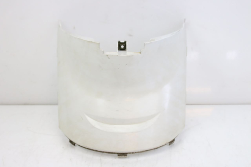 photo de UNDERSEAT COVER KYMCO SENTO 100 (2008 - 2013) - Main view