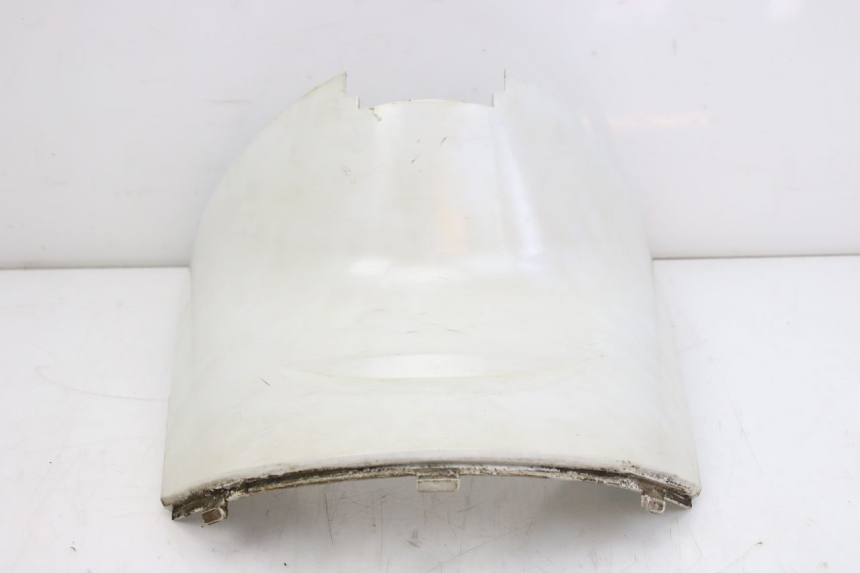photo de UNDERSEAT COVER KYMCO SENTO 100 (2008 - 2013) - Component detail