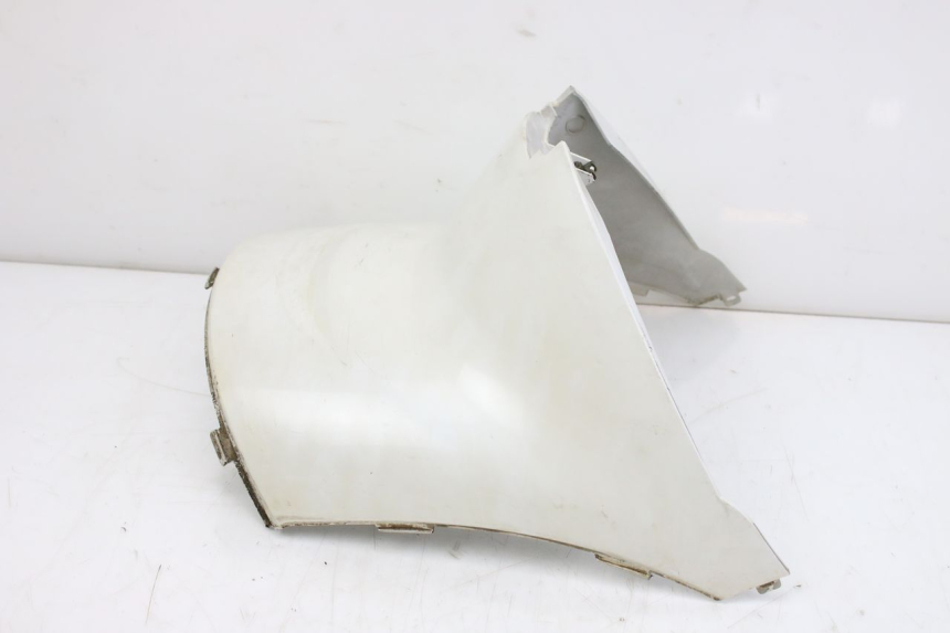 photo de UNDERSEAT COVER KYMCO SENTO 100 (2008 - 2013) - Alternative perspective