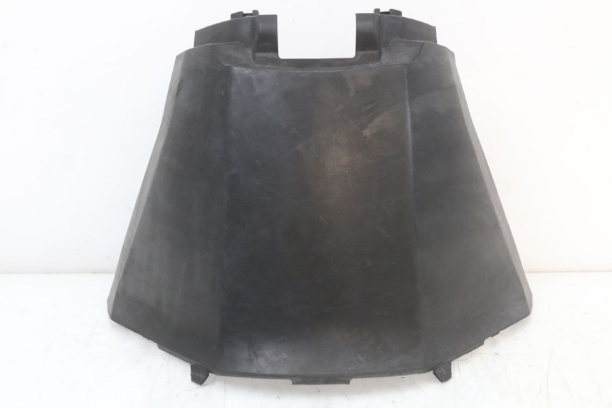 photo de UNDERSEAT PANEL HONDA SH ABS 125 (2012 - 2017) - Main view