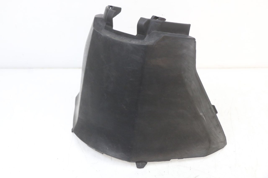 photo de UNDERSEAT PANEL HONDA SH ABS 125 (2012 - 2017) - Zoom on usage condition