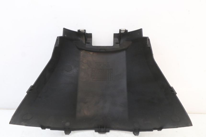 photo de UNDERSEAT PANEL HONDA SH ABS 125 (2012 - 2017) - Alternative perspective